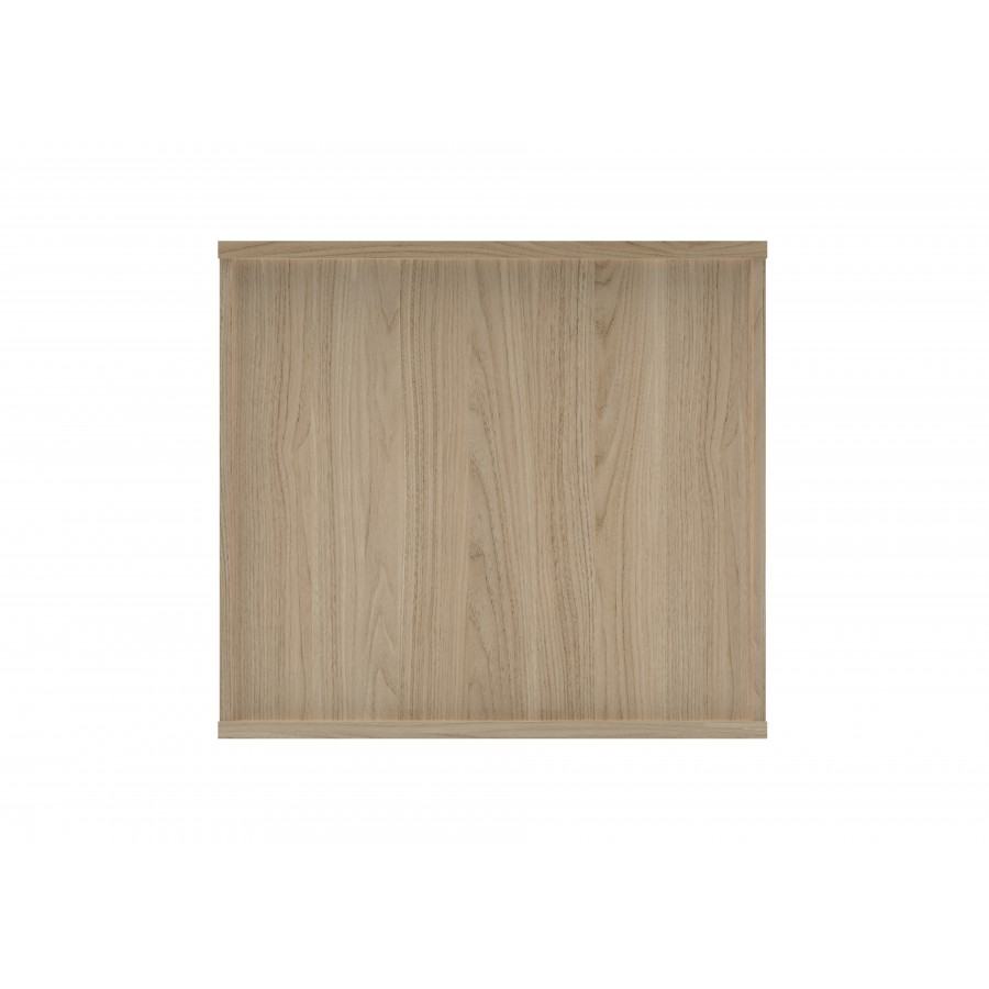 Core Wooden Bookcase